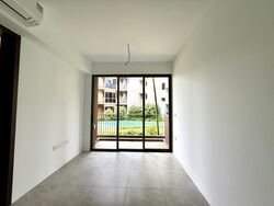 The Watergardens At Canberra (D27), Apartment #487388761